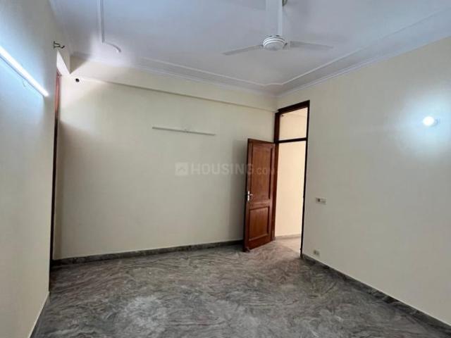 3 BHK Apartment in Sector 99 for resale Noida. The reference number is 20392506
