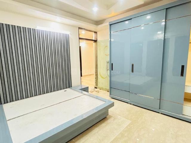 3 BHK Apartment in Sector 99 for resale Noida. The reference number is 21001656