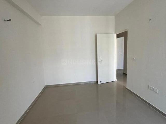 3 BHK Apartment in Sector 99A for rent Gurgaon. The reference number is 19498655