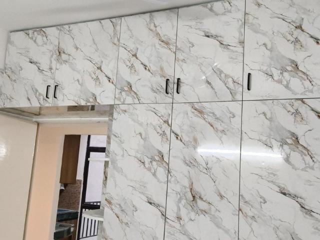 3 BHK Apartment in Sector 99A for rent Gurgaon. The reference number is 19741498