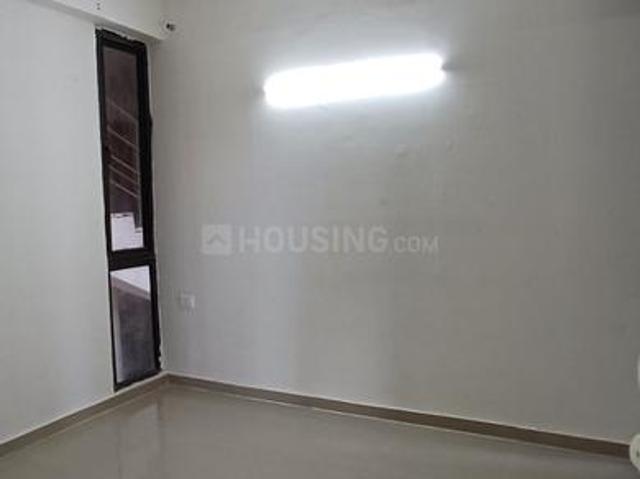 3 BHK Apartment in Sector 99A for rent Gurgaon. The reference number is 20389825