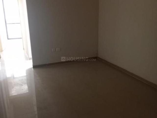 3 BHK Apartment in Sector 99A for rent Gurgaon. The reference number is 20710470