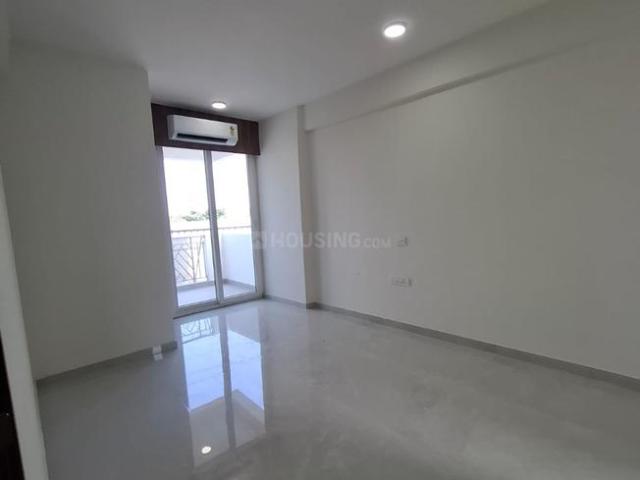 3 BHK Apartment in Sector 99A for rent Gurgaon. The reference number is 20744570