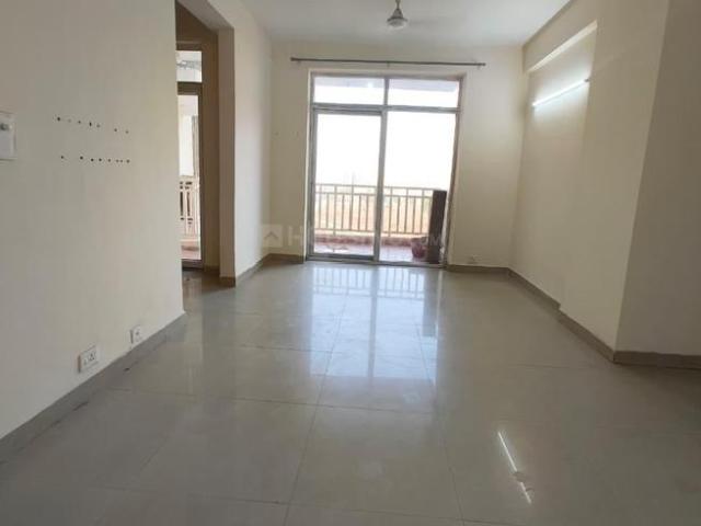 3 BHK Apartment in Sector 99A for rent Gurgaon. The reference number is 20818360