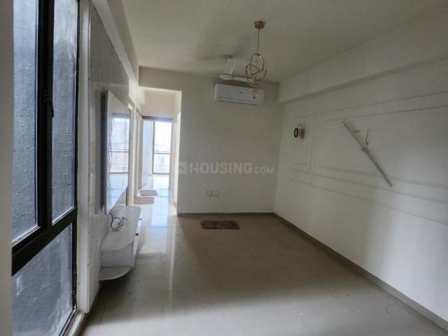 3 BHK Apartment in Sector 99A for rent Gurgaon. The reference number is 20903321