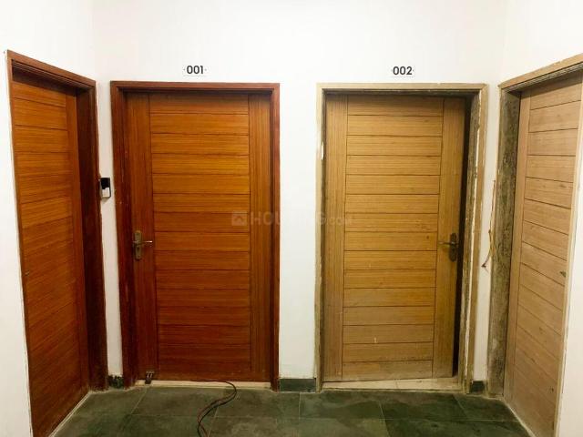 3 BHK Apartment in Sector 99A for resale Gurgaon. The reference number is 13478608