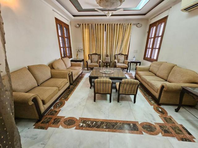 3 BHK Apartment in Sector 99A for resale Gurgaon. The reference number is 14724977