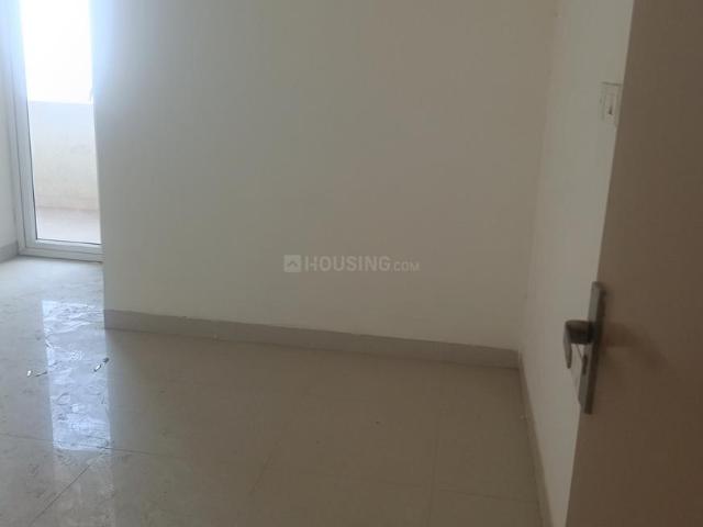 3 BHK Apartment in Sector 99A for resale Gurgaon. The reference number is 19441675