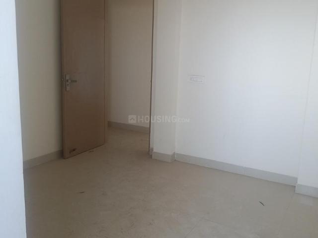 3 BHK Apartment in Sector 99A for resale Gurgaon. The reference number is 19453327