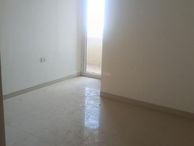 3 BHK Apartment in Sector 99A for resale Gurgaon. The reference number is 19453380