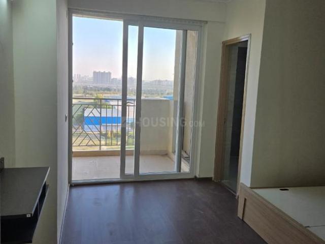 3 BHK Apartment in Sector 99A for resale Gurgaon. The reference number is 19653239