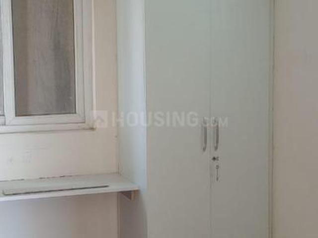 3 BHK Apartment in Sector 99A for resale Gurgaon. The reference number is 19744626