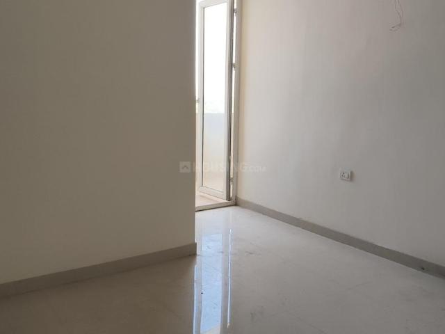 3 BHK Apartment in Sector 99A for resale Gurgaon. The reference number is 19977642