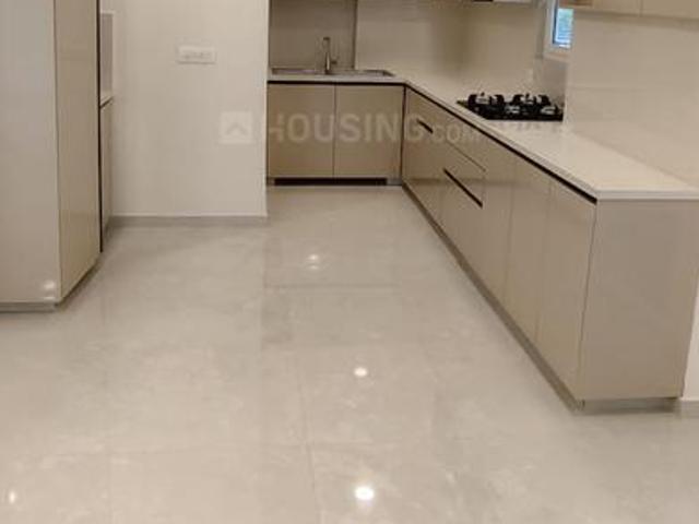 3 BHK Apartment in Sector 99A for resale Gurgaon. The reference number is 20445957