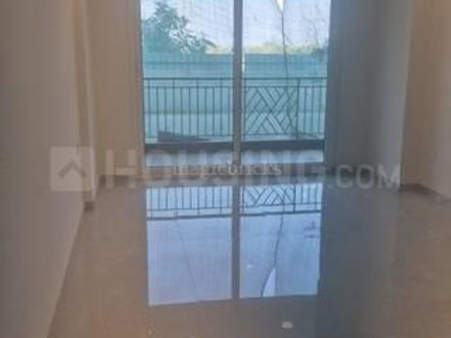 3 BHK Apartment in Sector 99A for resale Gurgaon. The reference number is 20463010