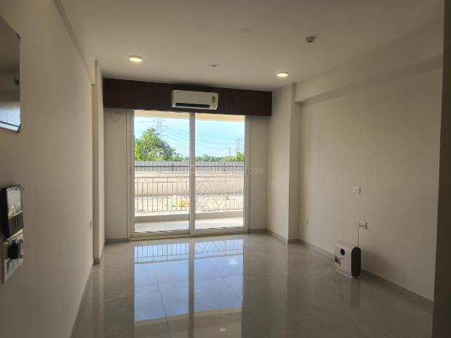 3 BHK Apartment in Sector 99A for resale Gurgaon. The reference number is 20610928