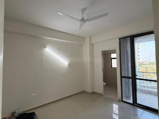 3 BHK Apartment in Sector 99A for resale Gurgaon. The reference number is 20751689