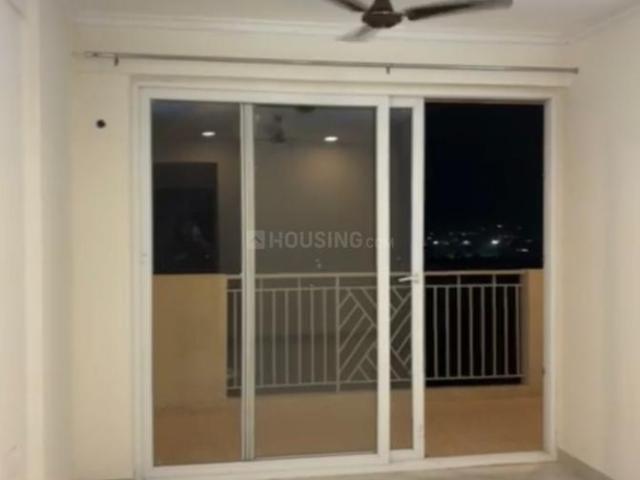 3 BHK Apartment in Sector 99A for resale Gurgaon. The reference number is 20872915
