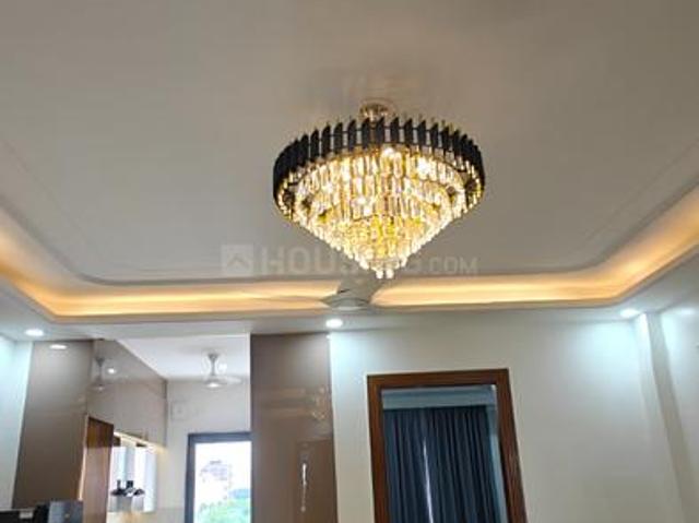 3 BHK Apartment in Sector 99A for resale Gurgaon. The reference number is 20914322