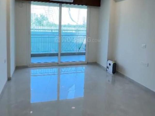 3 BHK Apartment in Sector 99A for resale Gurgaon. The reference number is 20917262
