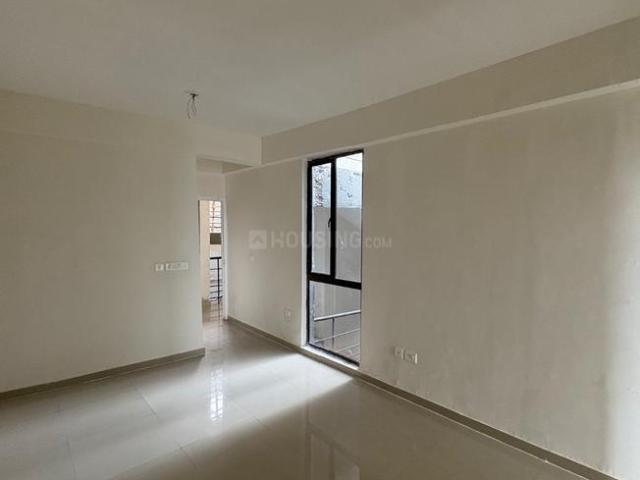 3 BHK Apartment in Sector 99A for resale Gurgaon. The reference number is 20945653