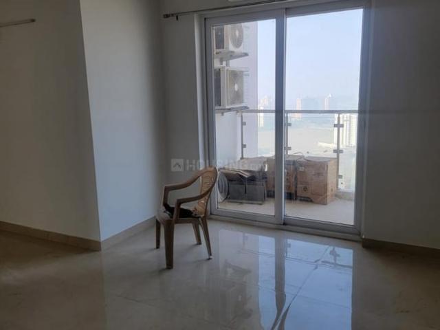 3 BHK Apartment in Sector 99A for resale Gurgaon. The reference number is 20055093