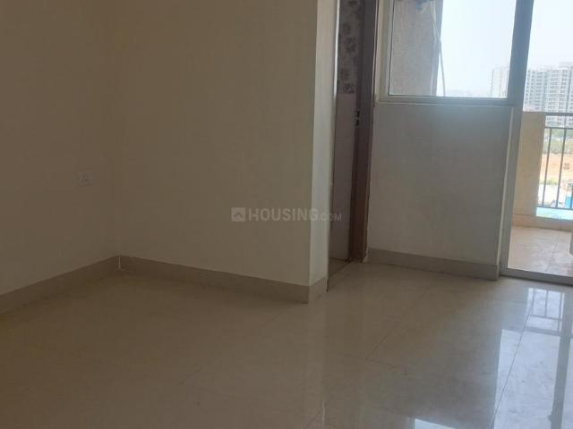 3 BHK Apartment in Sector 99A for resale Gurgaon. The reference number is 20230268