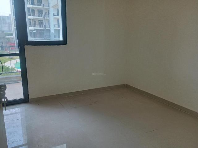 3 BHK Apartment in Sector 99A for resale Gurgaon. The reference number is 20231145