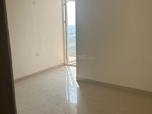 3 BHK Apartment in Sector 99A for resale Gurgaon. The reference number is 20238839