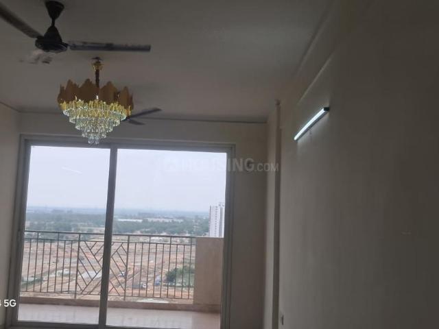 3 BHK Apartment in Sector 99A for resale Gurgaon. The reference number is 20288024