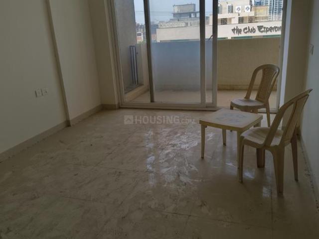 3 BHK Apartment in Sector 99A for resale Gurgaon. The reference number is 20293108