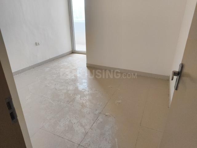 3 BHK Apartment in Sector 99A for resale Gurgaon. The reference number is 20296038