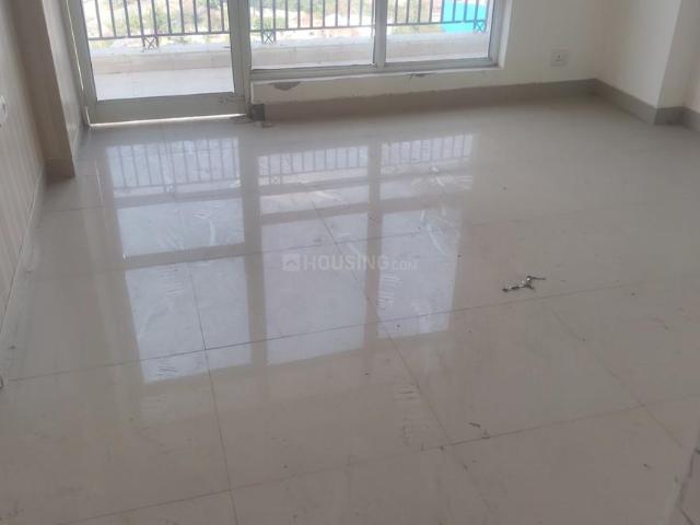 3 BHK Apartment in Sector 90 for rent Gurgaon. The reference number is 19501386