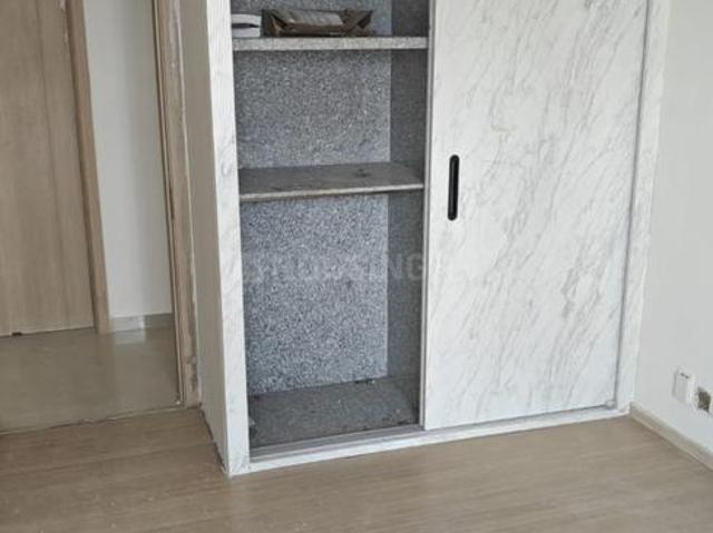 3 BHK Apartment in Sector 90 for rent Gurgaon. The reference number is 19760905
