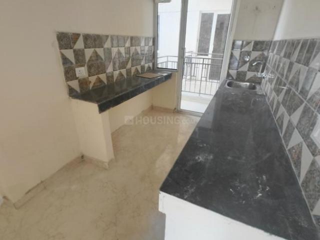 3 BHK Apartment in Sector 90 for rent Gurgaon. The reference number is 19909395