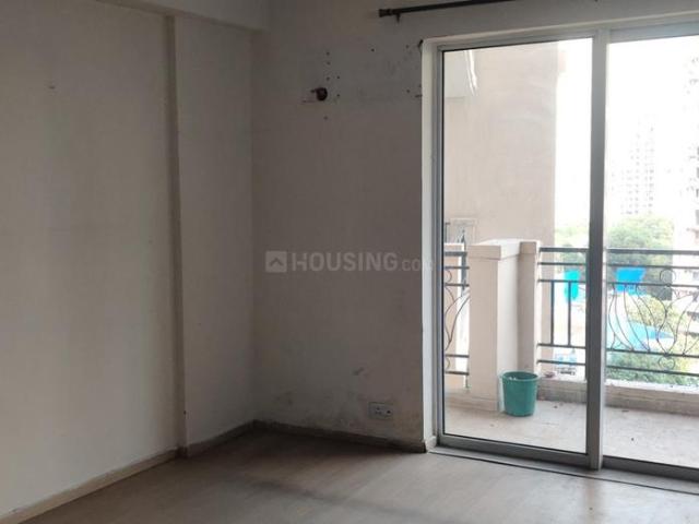 3 BHK Apartment in Sector 90 for rent Gurgaon. The reference number is 19997748