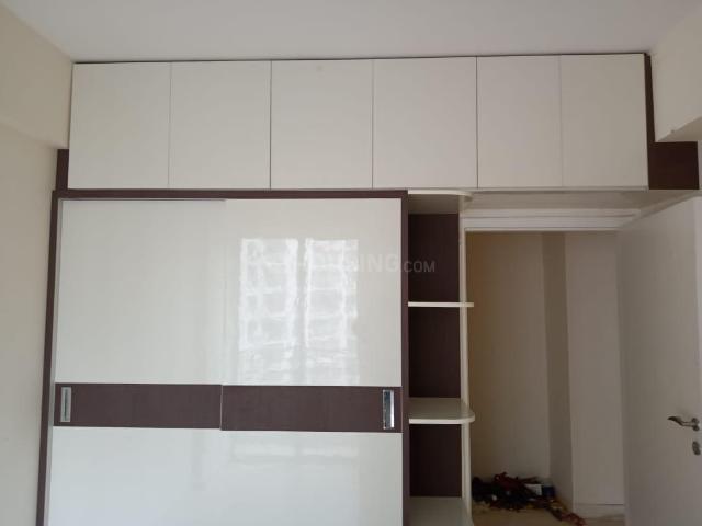 3 BHK Apartment in Sector 90 for rent Gurgaon. The reference number is 19179183
