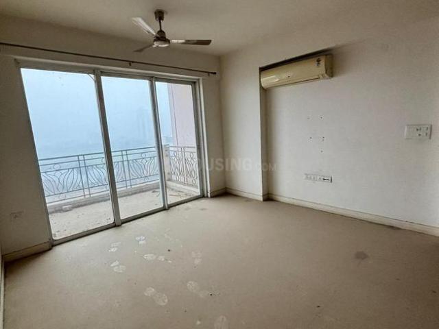 3 BHK Apartment in Sector 90 for rent Gurgaon. The reference number is 20421822