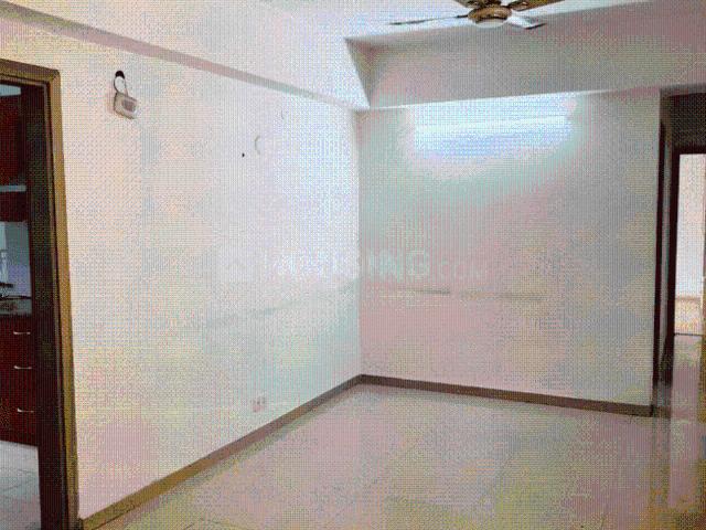 3 BHK Apartment in Sector 90 for rent Gurgaon. The reference number is 20444730