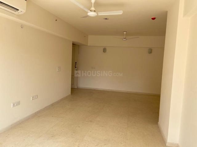 3 BHK Apartment in Sector 90 for rent Gurgaon. The reference number is 20500375