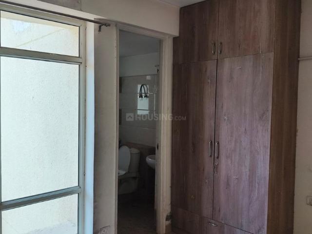 3 BHK Apartment in Sector 90 for rent Gurgaon. The reference number is 20574822