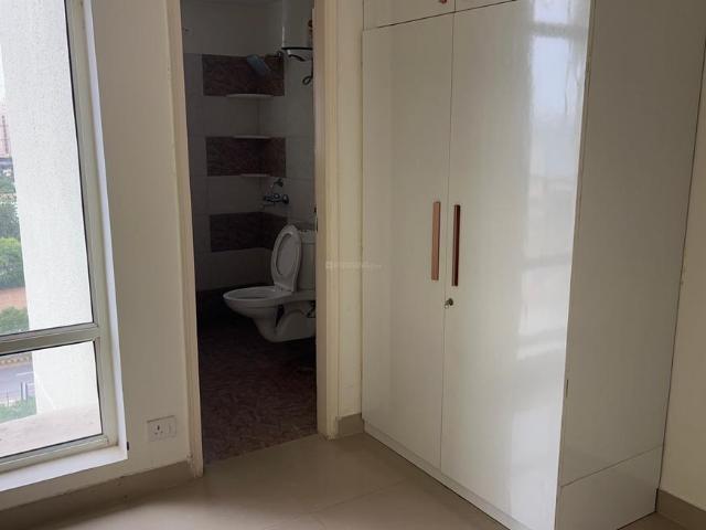 3 BHK Apartment in Sector 90 for rent Gurgaon. The reference number is 20731423