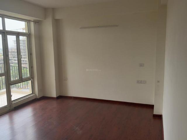 3 BHK Apartment in Sector 90 for rent Gurgaon. The reference number is 20731170