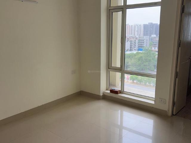 3 BHK Apartment in Sector 90 for rent Gurgaon. The reference number is 20731393