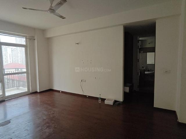 3 BHK Apartment in Sector 90 for rent Gurgaon. The reference number is 20832857