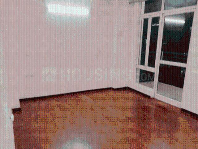 3 BHK Apartment in Sector 90 for rent Gurgaon. The reference number is 20837879