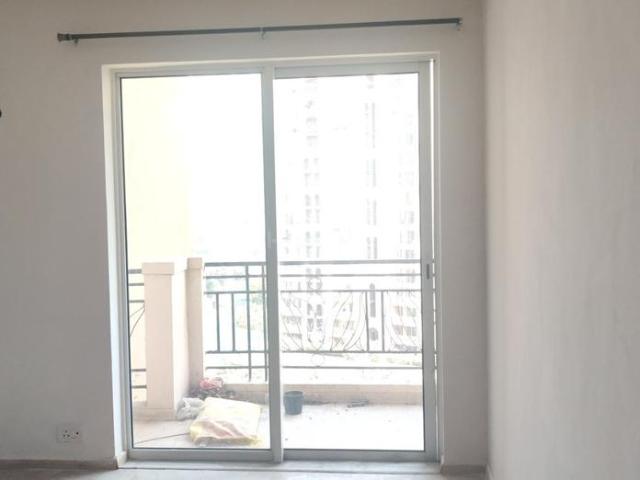 3 BHK Apartment in Sector 90 for rent Gurgaon. The reference number is 20076938