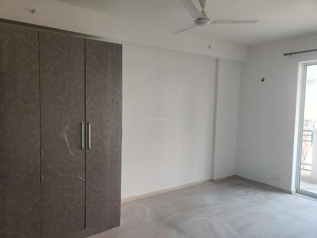 3 BHK Apartment in Sector 90 for rent Gurgaon. The reference number is 20077016