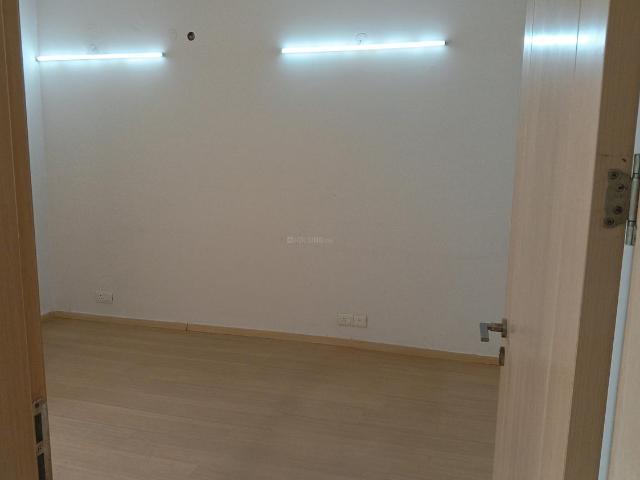 3 BHK Apartment in Sector 90 for rent Gurgaon. The reference number is 20107264
