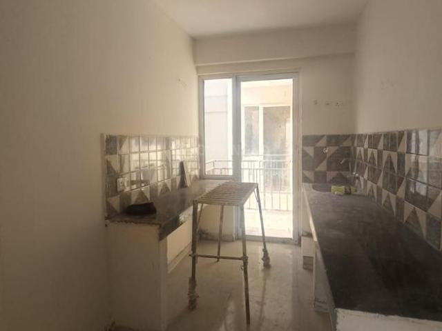3 BHK Apartment in Sector 90 for rent Gurgaon. The reference number is 20181308